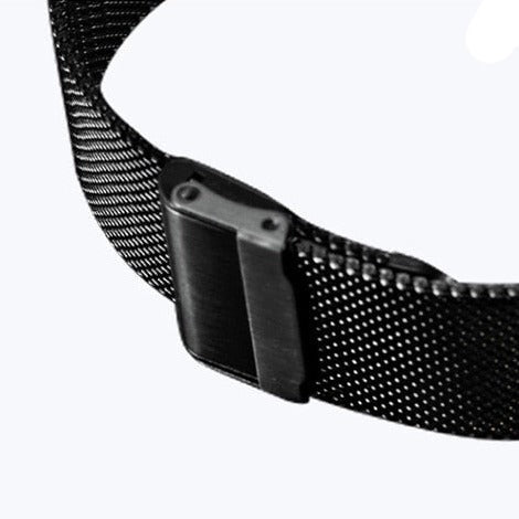 Sinobi 9809 Quartz Watch